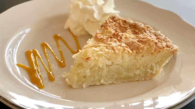 383D3EA5-1F0C-4F8B-B236-824CD6055089-750×422 Key Lime Pie