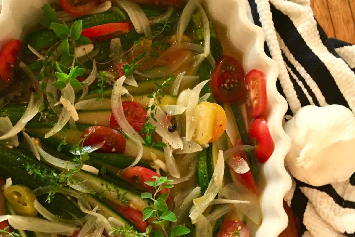 IMG_0703-1-1200×800 Zucchini recipe