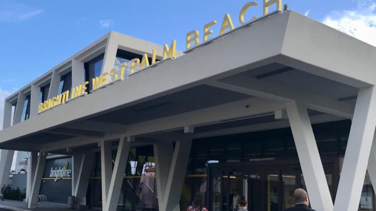 Day Trips from West Palm Beach: Unforgettable Adventures Await