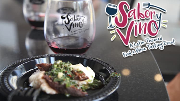 WPBFoodTour_BlogImg-750×422 Sabor Vino Image