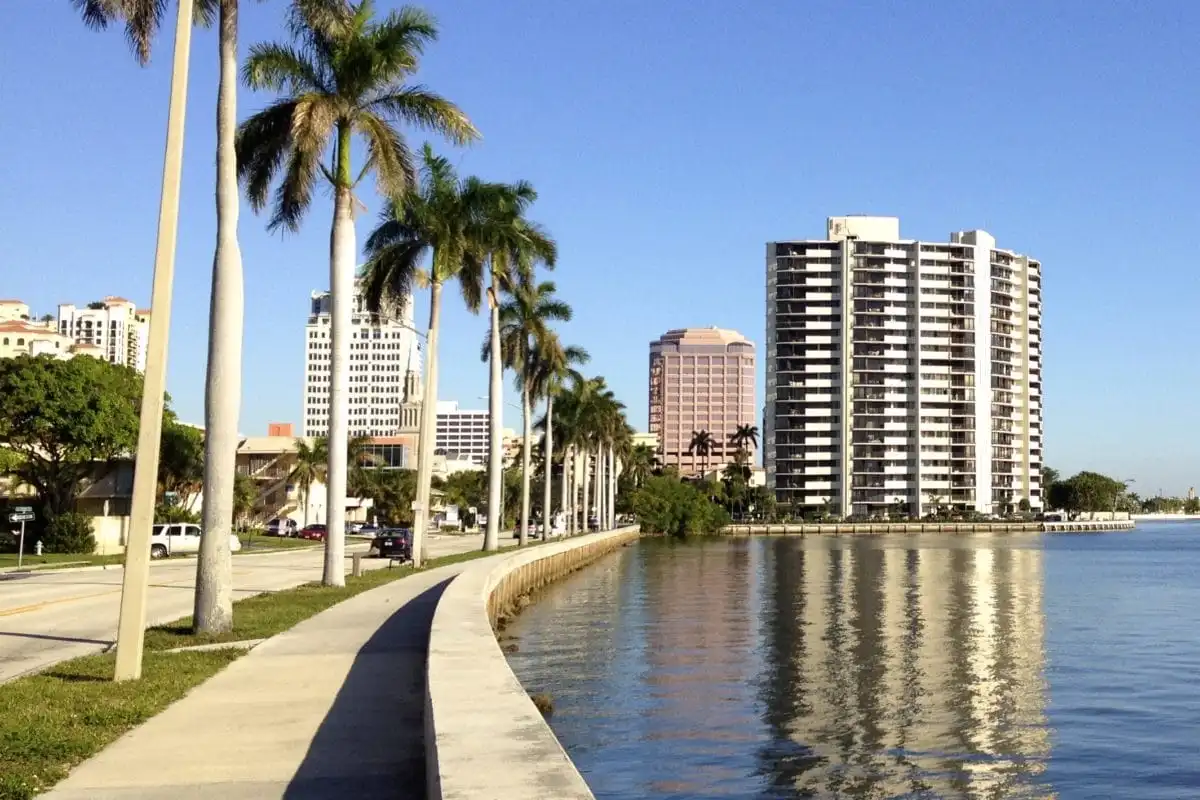 10 Incredible Year-Round Things to Do in West Palm Beach, Florida