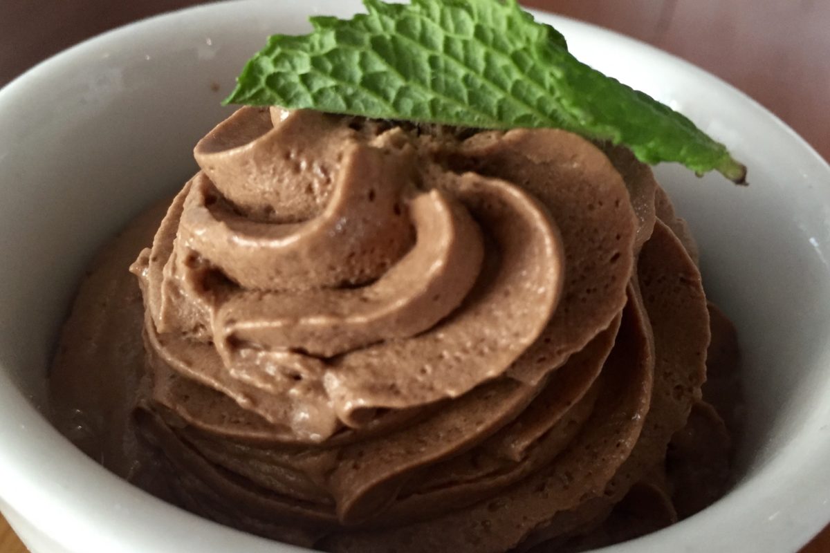 fullsizeoutput_3ac4-e1484313478366-1200×800 Chocolate Mousse