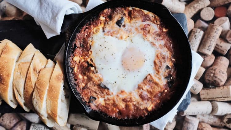 fullsizeoutput_e264-750×422 skillet with breakfast