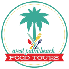 West Palm Beach Food Tours