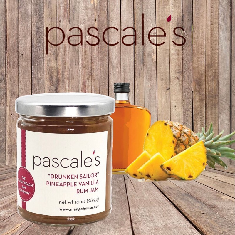 a banana sitting on top of a wooden fence