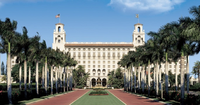 Know Before You Go - West Palm Beach & Palm Beach Visitor Guide