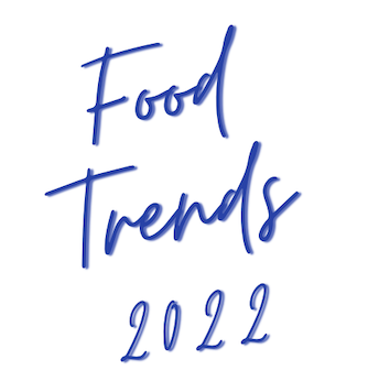 Screen Shot 2022-01-28 at 1.40.08 PM text