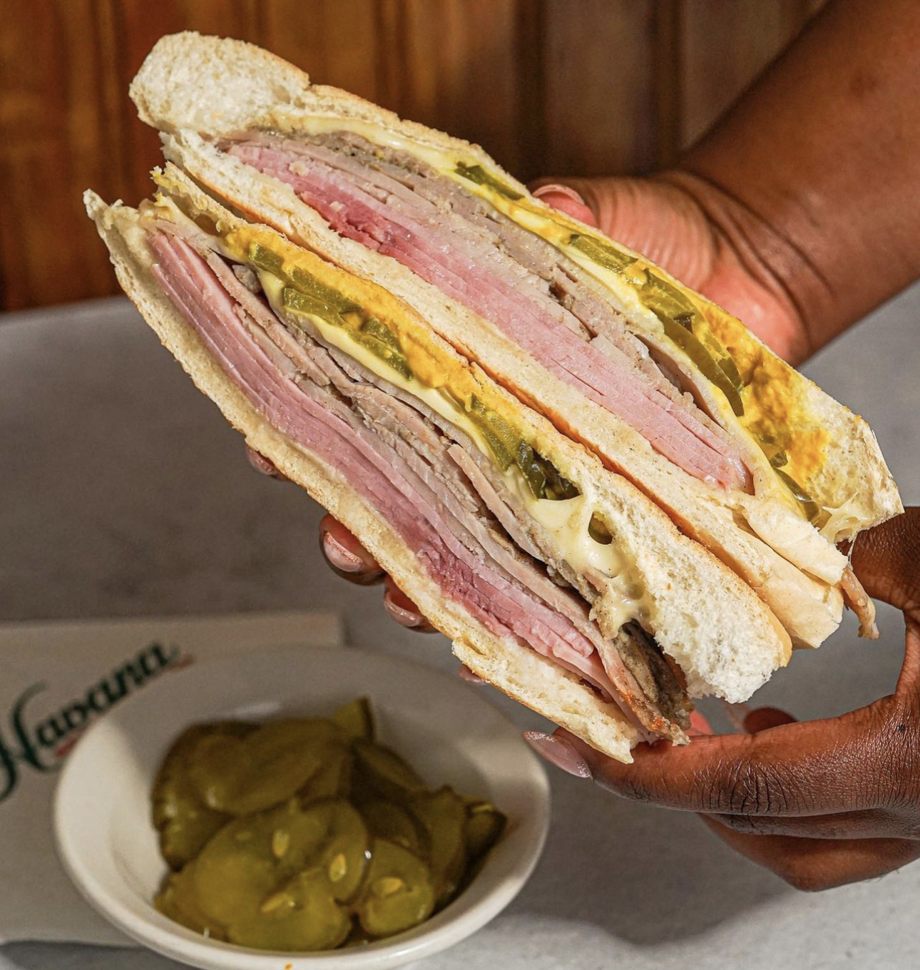 IMG_2905 cuban sandwich