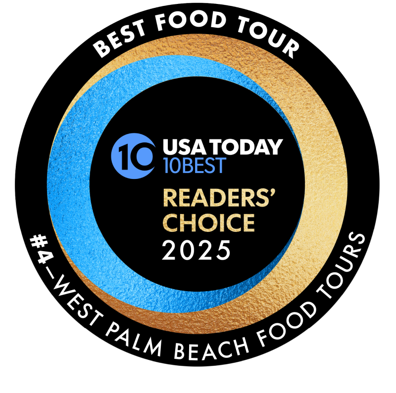 a close up of electronics