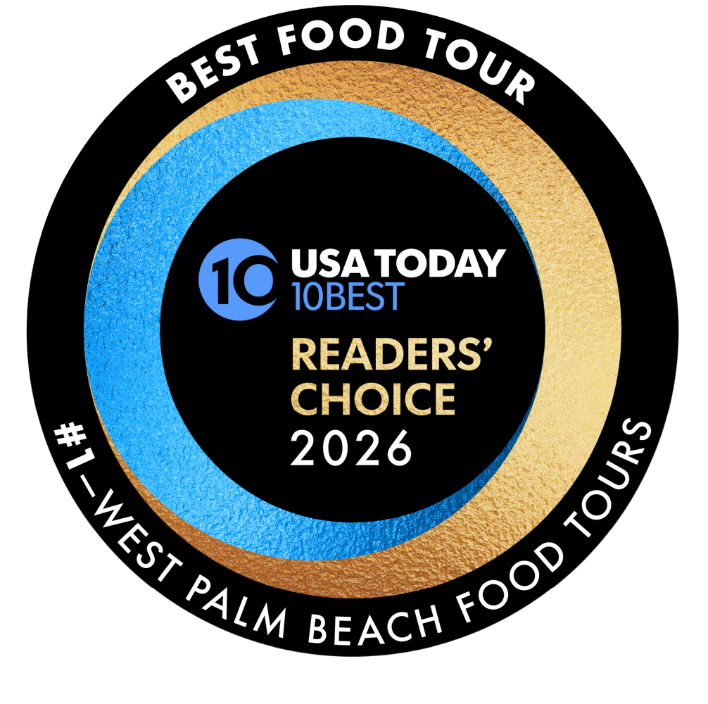 a close up of electronics